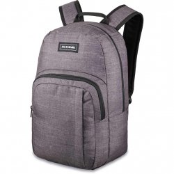 Buy DAKINE Class Backpack 25L /carbon