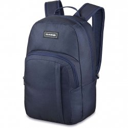 Buy DAKINE Class Backpack 25L /midnight navy