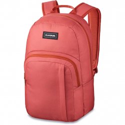 Buy DAKINE Class Backpack 25L /mineral red
