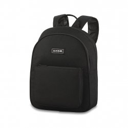 Buy DAKINE Essentials Packs Mini 7L /black
