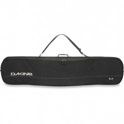 Buy DAKINE Pipe Snowboard Bag /black