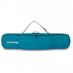 Buy DAKINE Pipe Snowboard Bag /deep lake