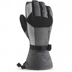 Buy DAKINE Scout Glove /carbon