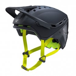 Buy DYNAFIT TLT Helmet /black out