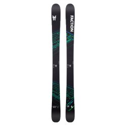 Buy FACTION Prodigy 1 Grom