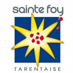 Buy Forfait St Foy Tarentaise Journée
