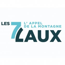 Buy Forfaits Les 7 Laux Journée Junior Né entre 2005 et 2012  - Accès Direct