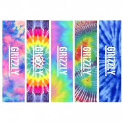Buy GRIZZLY Grip Plaque 9 x 33 /dye trying