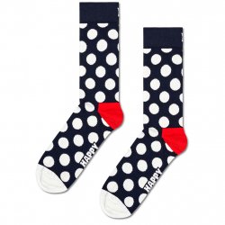 Buy HAPPY SOCKS Big Dot Sock