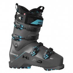 Head | Ski boots on sale | montaz shop