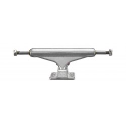 Buy INDEPENDENT Truck Forged Hollow 144 mm /Silver