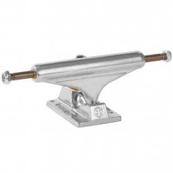 Buy INDEPENDENT Truck Hollow 149 mm /silver