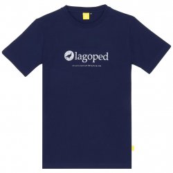 Buy LAGOPED Teerec Drapeau /navy