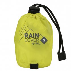 Buy MILLET Rain Cover S Protection Sac à Dos /sulfur