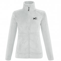 Buy MILLET Siurana Highloft Jacket W /white
