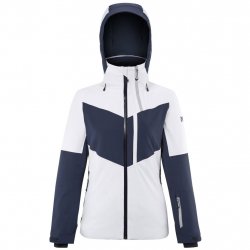 Buy MILLET Snowbasin Jacket W /white