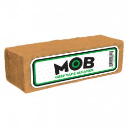 Buy MOB GRIP Gum Cleaner