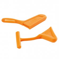Buy PETZL Pick and Spike