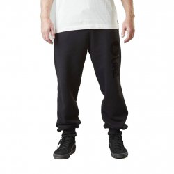 Buy PICTURE ORGANIC Chill Pants /black