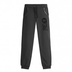 Buy PICTURE ORGANIC Cocoon Pants /black