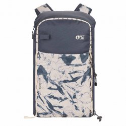 Buy PICTURE ORGANIC Komit 18L Backpack /freeze