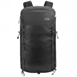 Buy PICTURE ORGANIC Komit 22L Backpack /black