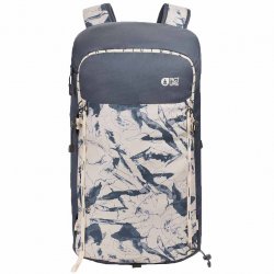 Buy PICTURE ORGANIC Komit 22L Backpack /freeze
