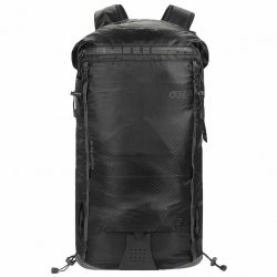 Buy PICTURE ORGANIC Komit Tr 26L Backpack /black