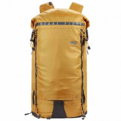 Buy PICTURE ORGANIC Komit Tr 26L Backpack /camel