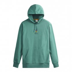 Buy PICTURE ORGANIC Sub 2 Hoodie /bayberry
