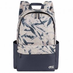 Buy PICTURE ORGANIC Tampu 20L Backpack /freeze
