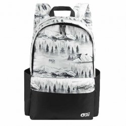 Buy PICTURE ORGANIC Tampu 20L Backpack /mood