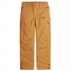 Buy PICTURE ORGANIC Time Pants /cathay spice