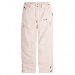 Buy PICTURE ORGANIC Time Pants /shadow gray