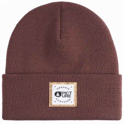 Buy PICTURE ORGANIC Uncle Beanie /andorra
