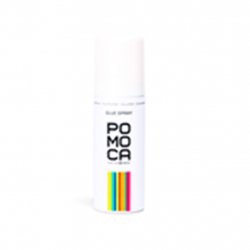 Buy POMOCA Glue Spray 50 mL