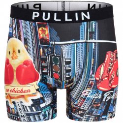 Buy PULL IN Fashion 2 /chicken run