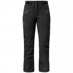 Buy SCHOFFEL Lizum Ski Pant W /black
