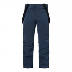 Buy SCHOFFEL Trevalli Ski Pant /navy blazer