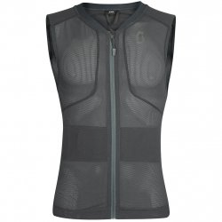 Buy SCOTT AirFlex Light Vest Protector / Camo Black