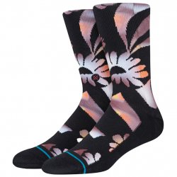 Buy STANCE Lucidity /black