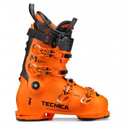 Buy TECNICA Mach 1 Mv 130 Td Gw /ultra orange