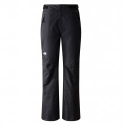 Buy THE NORTH FACE Aboutaday Pant W /black