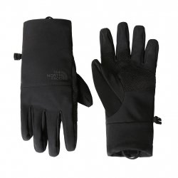 Buy THE NORTH FACE Apex Etip Glove W /black