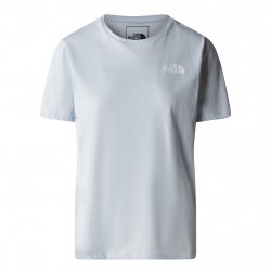 Buy THE NORTH FACE Foundation Graphic Tee W /I0E1