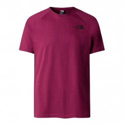 Buy THE NORTH FACE North Faces Tee Ss /i0h1