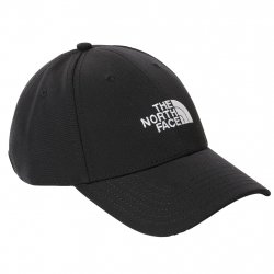 Buy THE NORTH FACE Recycled 66 Classic Hat /black white