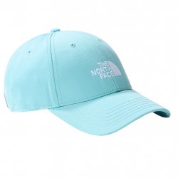 Buy THE NORTH FACE Recycled 66 Classic Hat /reef waters