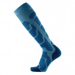 Buy THERMIC Ski Insulation /blue