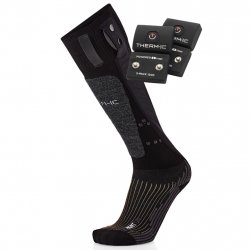 Buy THERMIC Sock Set Uni S-1200 Chaussettes Chauffantes